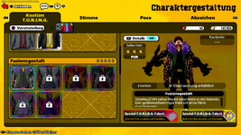 Screenshot (621).png
