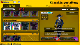 Screenshot (623).png