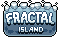 Fractal_Island.png
