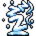 36px-Master_of_Nothing.png