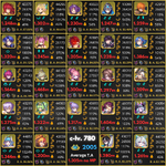 Lyyn (1).png