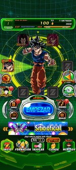 Screenshot_20260218_145450_Dokkan.jpg