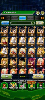 Screenshot_20260218_145457_Dokkan.jpg