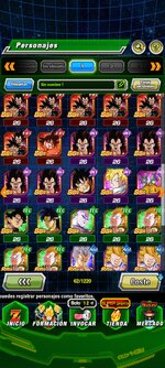 Screenshot_20260218_145504_Dokkan.jpg