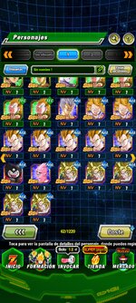 Screenshot_20260218_145510_Dokkan.jpg