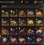 fragments.png