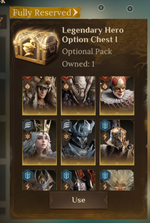 legendary chest.png