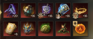 arts_2.png