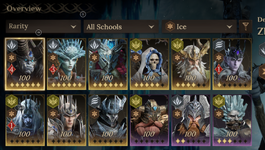 ice.png