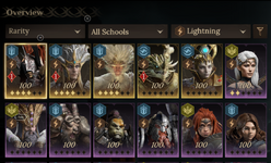 lighting.png