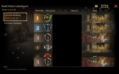 settle_arena.png