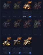 mid3.png