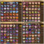Messenger_creation_43E8BB09-BFC2-43AA-8CEE-8E22B41CA7BF.jpeg
