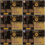 Messenger_creation_AC73F433-1693-4924-AD8A-7A0CDC733DAF.jpeg