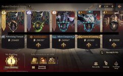grand_arena.jpg