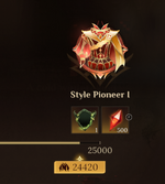 attire.png