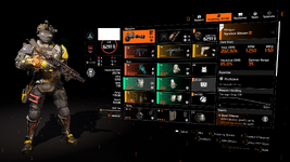 Tom Clancy's The Division 2 Screenshot 2026.02.18 - 22.07.39.75.png
