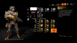 Tom Clancy's The Division 2 Screenshot 2026.02.18 - 22.08.00.48.png