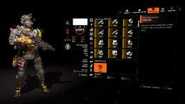 Tom Clancy's The Division 2 Screenshot 2026.02.18 - 22.08.34.81.png