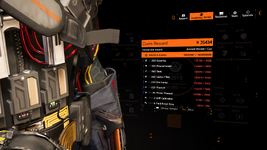 Tom Clancy's The Division 2 Screenshot 2026.02.18 - 22.08.43.60.png