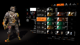 Tom Clancy's The Division 2 Screenshot 2026.02.18 - 22.08.57.78.png