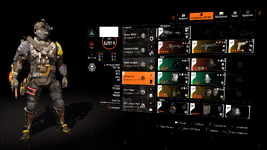 Tom Clancy's The Division 2 Screenshot 2026.02.18 - 22.09.00.70.png