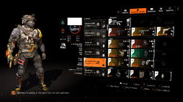 Tom Clancy's The Division 2 Screenshot 2026.02.18 - 22.09.19.02.png