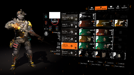 Tom Clancy's The Division 2 Screenshot 2026.02.18 - 22.09.25.51.png