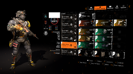 Tom Clancy's The Division 2 Screenshot 2026.02.18 - 22.09.34.88.png