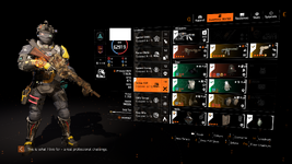 Tom Clancy's The Division 2 Screenshot 2026.02.18 - 22.09.41.78.png