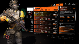 Tom Clancy's The Division 2 Screenshot 2026.02.18 - 22.10.00.92.png