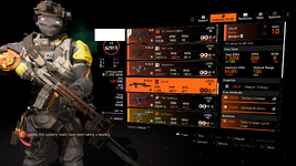 Tom Clancy's The Division 2 Screenshot 2026.02.18 - 22.10.11.25.png