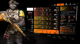 Tom Clancy's The Division 2 Screenshot 2026.02.18 - 22.10.14.73.png