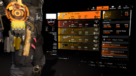 Tom Clancy's The Division 2 Screenshot 2026.02.18 - 22.10.18.80.png