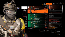 Tom Clancy's The Division 2 Screenshot 2026.02.18 - 22.10.23.59.png