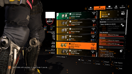 Tom Clancy's The Division 2 Screenshot 2026.02.18 - 22.10.34.46.png