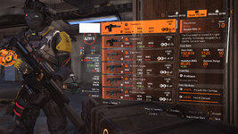 Tom Clancy's The Division 2 Screenshot 2026.02.18 - 22.10.48.60.png