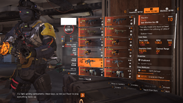 Tom Clancy's The Division 2 Screenshot 2026.02.18 - 22.10.56.48.png