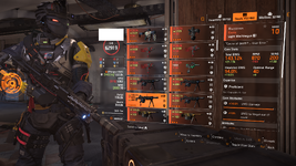 Tom Clancy's The Division 2 Screenshot 2026.02.18 - 22.10.59.63.png