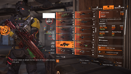 Tom Clancy's The Division 2 Screenshot 2026.02.18 - 22.11.08.23.png