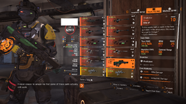 Tom Clancy's The Division 2 Screenshot 2026.02.18 - 22.11.10.56.png