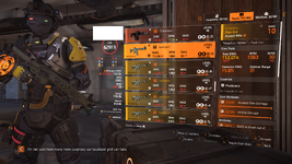 Tom Clancy's The Division 2 Screenshot 2026.02.18 - 22.11.18.80.png