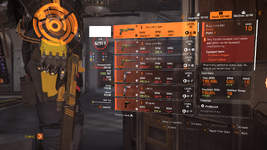 Tom Clancy's The Division 2 Screenshot 2026.02.18 - 22.11.23.37.png