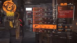 Tom Clancy's The Division 2 Screenshot 2026.02.18 - 22.11.27.93.png