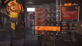 Tom Clancy's The Division 2 Screenshot 2026.02.18 - 22.11.30.64.png