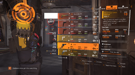 Tom Clancy's The Division 2 Screenshot 2026.02.18 - 22.11.33.06.png