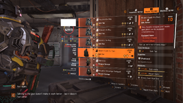 Tom Clancy's The Division 2 Screenshot 2026.02.18 - 22.11.37.83.png