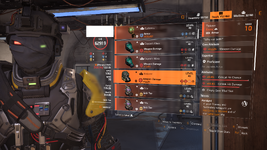 Tom Clancy's The Division 2 Screenshot 2026.02.18 - 22.11.43.88.png