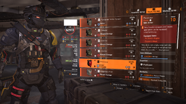 Tom Clancy's The Division 2 Screenshot 2026.02.18 - 22.11.54.03.png