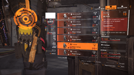 Tom Clancy's The Division 2 Screenshot 2026.02.18 - 22.12.02.12.png